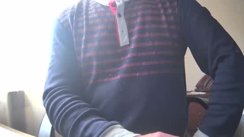 Snapshot of astelover chatting on 01.26.25 astelover online show from 01.26.25