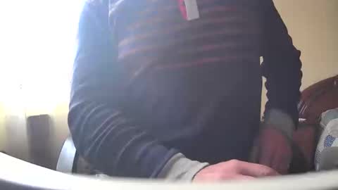 Snapshot of astelover chatting on 02.08.25 astelover online show from 02.08.25