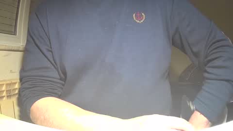 Snapshot of astelover chatting on 02.28.25 astelover online show from 02.28.25