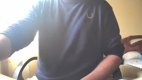 Snapshot of astelover chatting on 03.02.25 astelover online show from 03.02.25