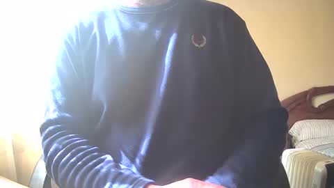 Snapshot of astelover chatting on 03.02.25 astelover online show from 03.02.25