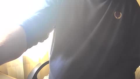 Snapshot of astelover chatting on 03.04.25 astelover online show from 03.04.25