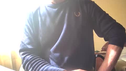 Snapshot of astelover chatting on 03.04.25 astelover online show from 03.04.25