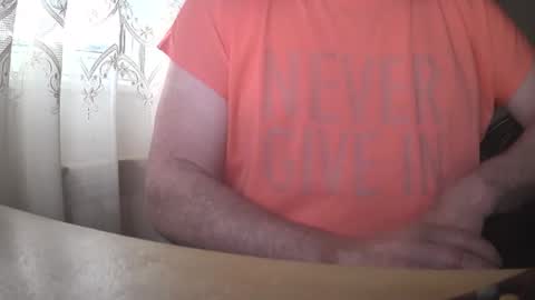 Snapshot of astelover chatting on 10.03.25 astelover online show from 10.03.25