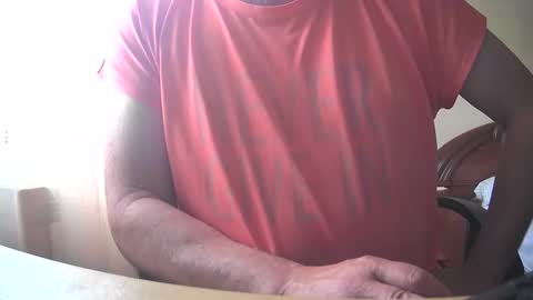 Snapshot of astelover chatting on 10.04.25 astelover online show from 10.04.25