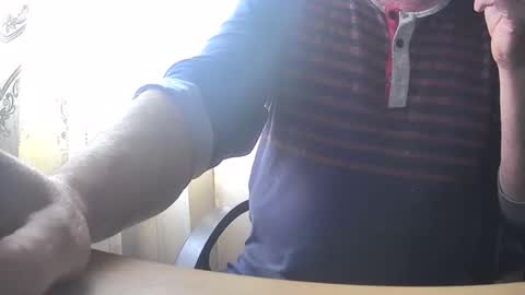 astelover online show from 11.30.25