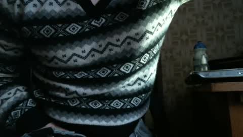 Snapshot of asterion51 chatting on 03.02.25 asterion51 online show from 03.02.25