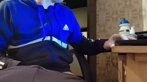 Snapshot of asterion51 chatting on 12.22.25 asterion51 online show from 12.22.25