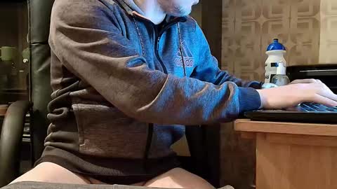 Snapshot of asterion51 chatting on 01.15.26 asterion51 online show from 01.15.26