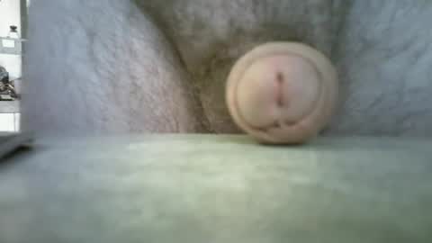 asterix1468 online show from 12.11.24