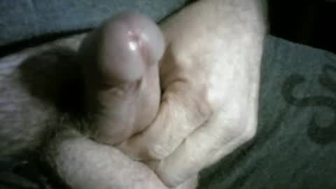 asterix1468 online show from 12.26.24