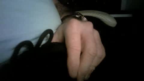 asterix1468 online show from 02.08.26