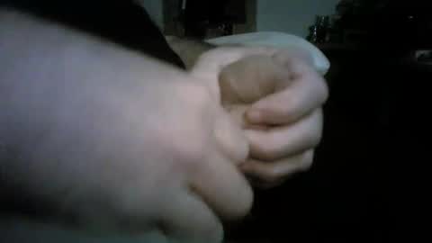 asterix1468 online show from 03.30.26