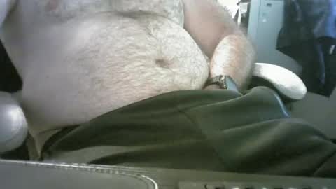 Snapshot of asterix1468 chatting on 06.27.26 asterix1468 online show from 06.27.26