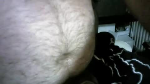 Snapshot of asterix1468 chatting on 07.13.26 asterix1468 online show from 07.13.26