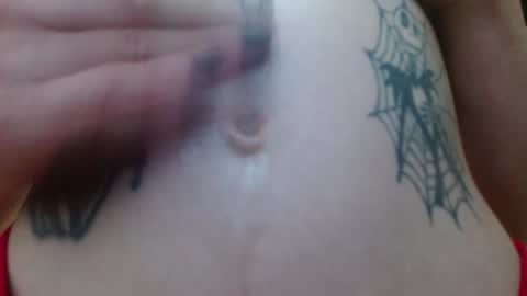 Asterothxznikki online show from 12.21.24