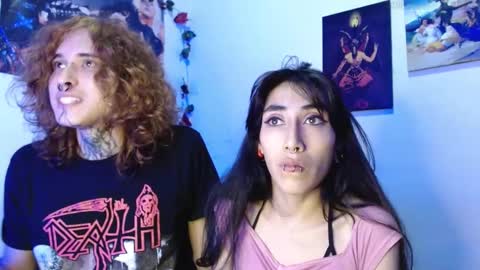 Asterothxznikki online show from 03.06.25