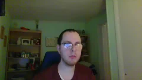 Andrew or Smiley Read the message in bold above the bio design for info on the situation. online show from 12.22.24