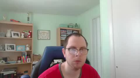 Andrew or Smiley Read the message in bold above the bio design for info on the situation. online show from 01.22.25