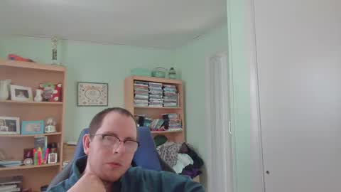 Andrew or Smiley Read the message in bold above the bio design for info on the situation. online show from 01.24.25