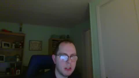 Andrew or Smiley Read the message in bold above the bio design for info on the situation. online show from 02.06.25