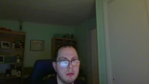 Andrew or Smiley Read the message in bold above the bio design for info on the situation. online show from 02.13.25