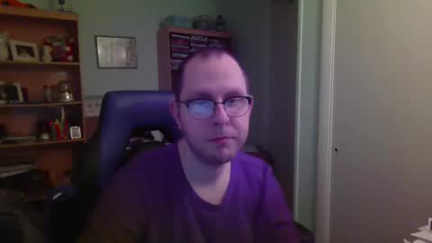 Andrew or Smiley Read the message in bold above the bio design for info on the situation. online show from 12.03.25