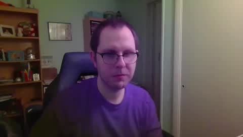 Andrew or Smiley Read the message in bold above the bio design for info on the situation. online show from 01.16.26