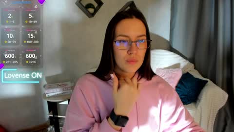 Asti online show from 04.17.26