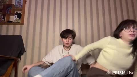 Stacy and Cos online show from 02.11.26