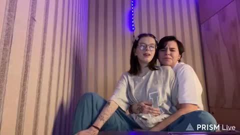 Stacy and Cos online show from 03.11.26