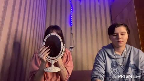 Stacy and Cos online show from 03.13.26