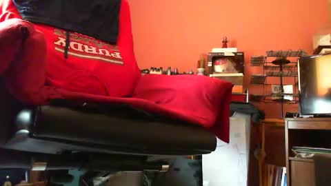 astiff1foru online show from 02.02.25