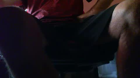 astiff1foru online show from 01.05.26