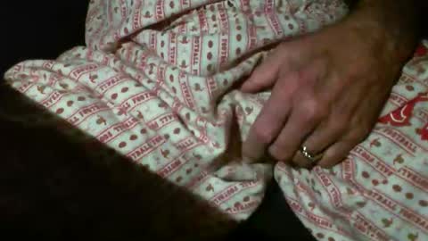 astiff1foru online show from 01.17.26