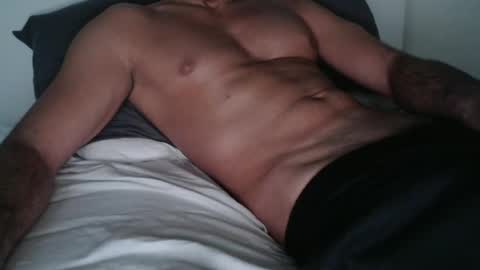 Snapshot of aston0 chatting on 03.10.25 Aston online show from 03.10.25