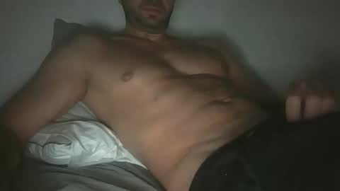 Snapshot of aston0 chatting on 10.05.25 Aston online show from 10.05.25