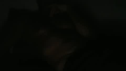 Snapshot of aston0 chatting on 02.06.26 Aston online show from 02.06.26