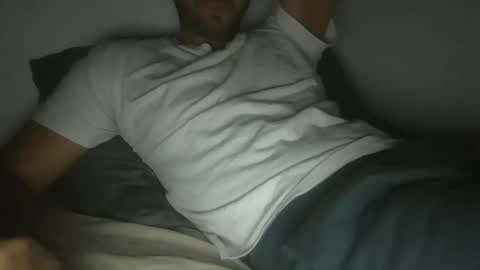 Snapshot of aston0 chatting on 02.15.26 Aston online show from 02.15.26