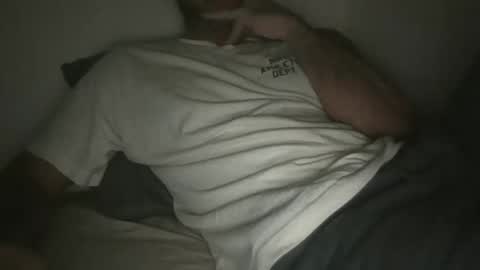 Snapshot of aston0 chatting on 02.17.26 Aston online show from 02.17.26