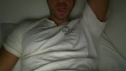 Snapshot of aston0 chatting on 03.04.26 Aston online show from 03.04.26