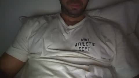 Aston online show from 04.12.26