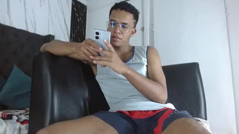 Aston  online show from 11.20.25