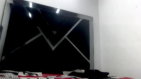 Aston  online show from 11.29.25