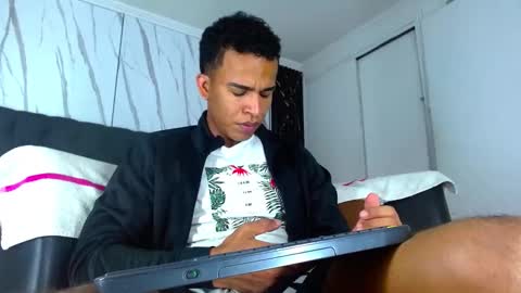 Aston  online show from 02.11.26