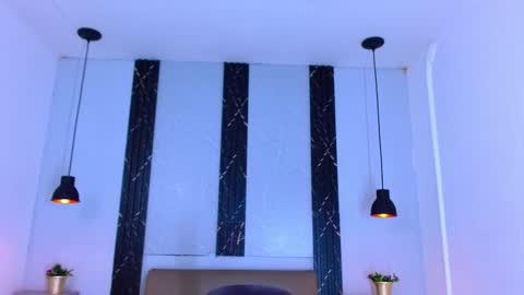 Aston  online show from 03.13.26