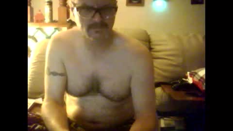 astonishing78 online show from 11.21.25