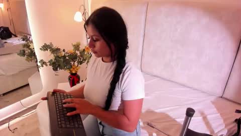 Astorath  online show from 02.28.26