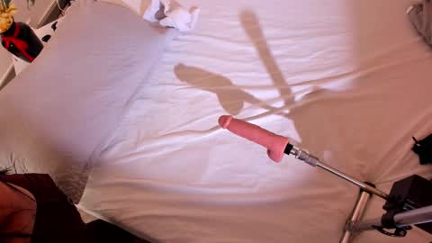 Astorath  online show from 03.02.26