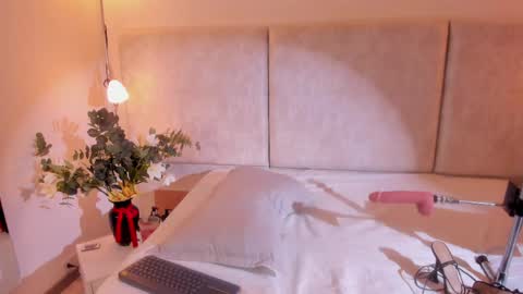 Astorath  online show from 04.09.26